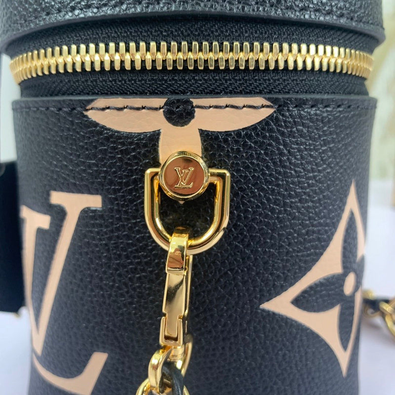 COZY - LOV Lady Bags - 914