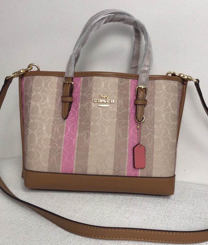 COZY - CAH Bags - 127