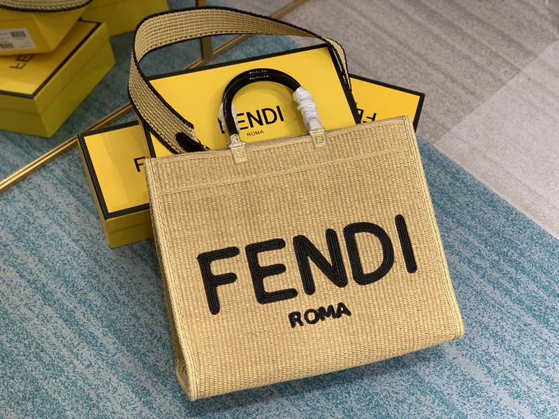 COZY - FDE Bags - 270