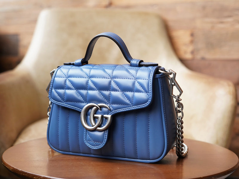 COZY BAGS - GUKI Women Bags - 1228