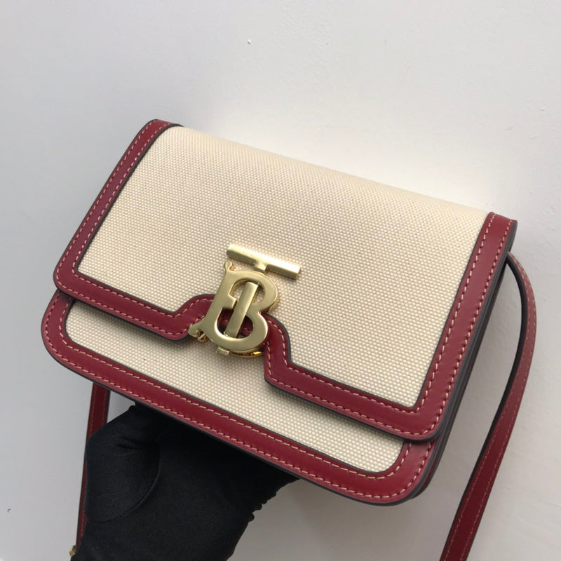 COZY - BOR Bags - 565