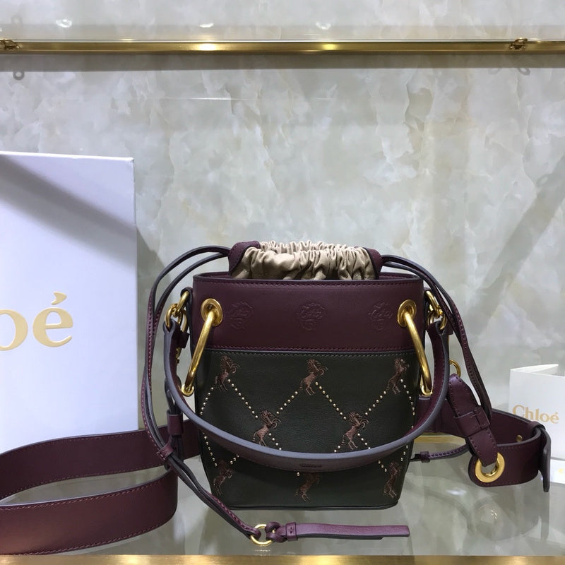 JB - CLE Lady Bags - 066