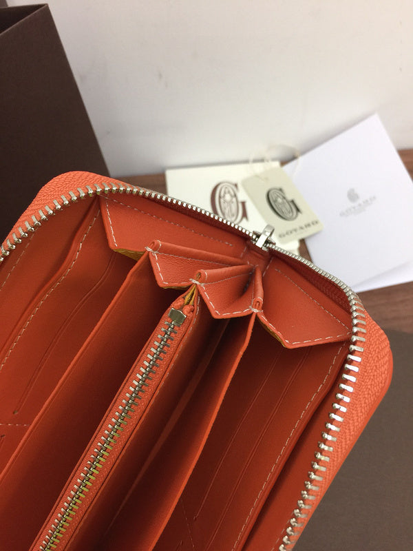 JB - GYO Wallets - 121