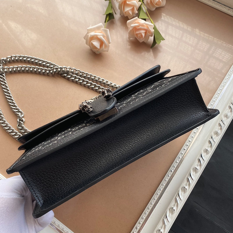 COZY BAGS - GUKI Bags - 1066