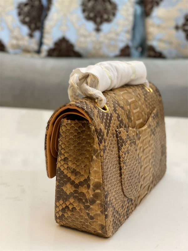 COZY BAGS - CHL Bags - 938