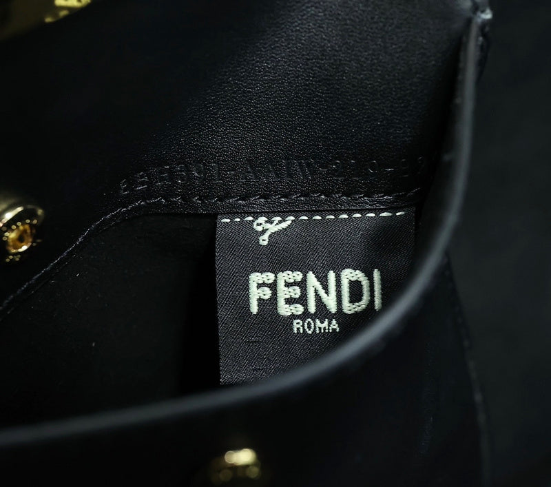 COZY - FDE Bags - 065