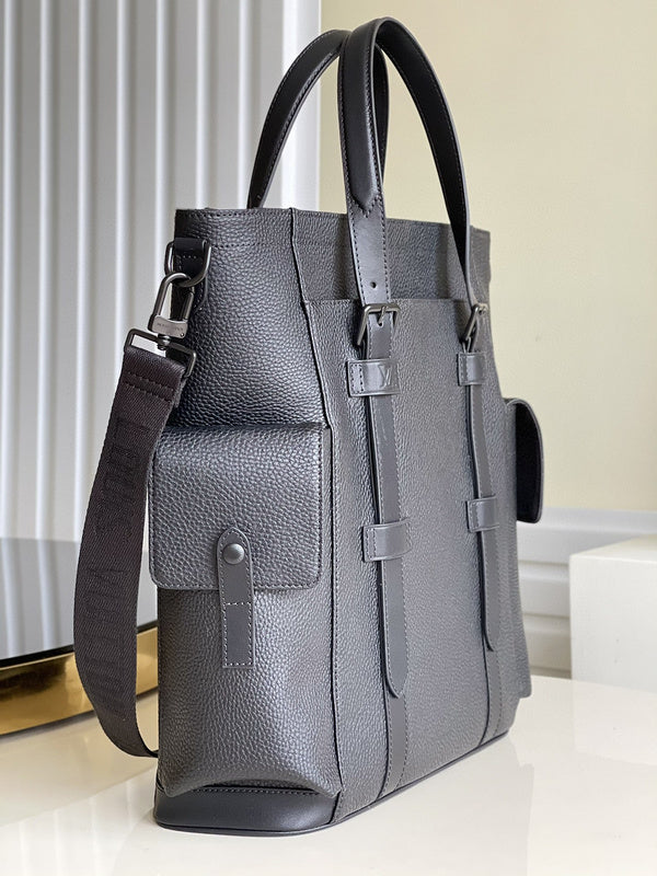 COZY BAGS - LOV Bags - 3302