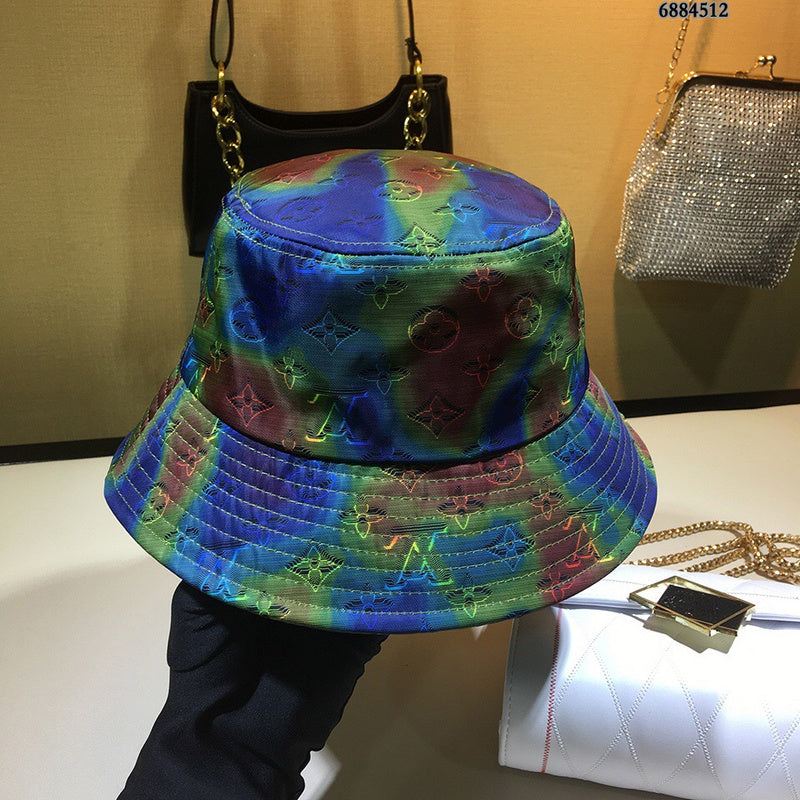 COZY BAGS - LOV Hats & Caps - 152