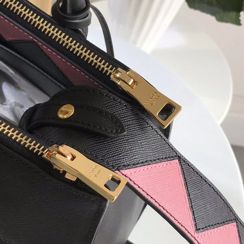 COZY BAGS - PD Bags - 1149