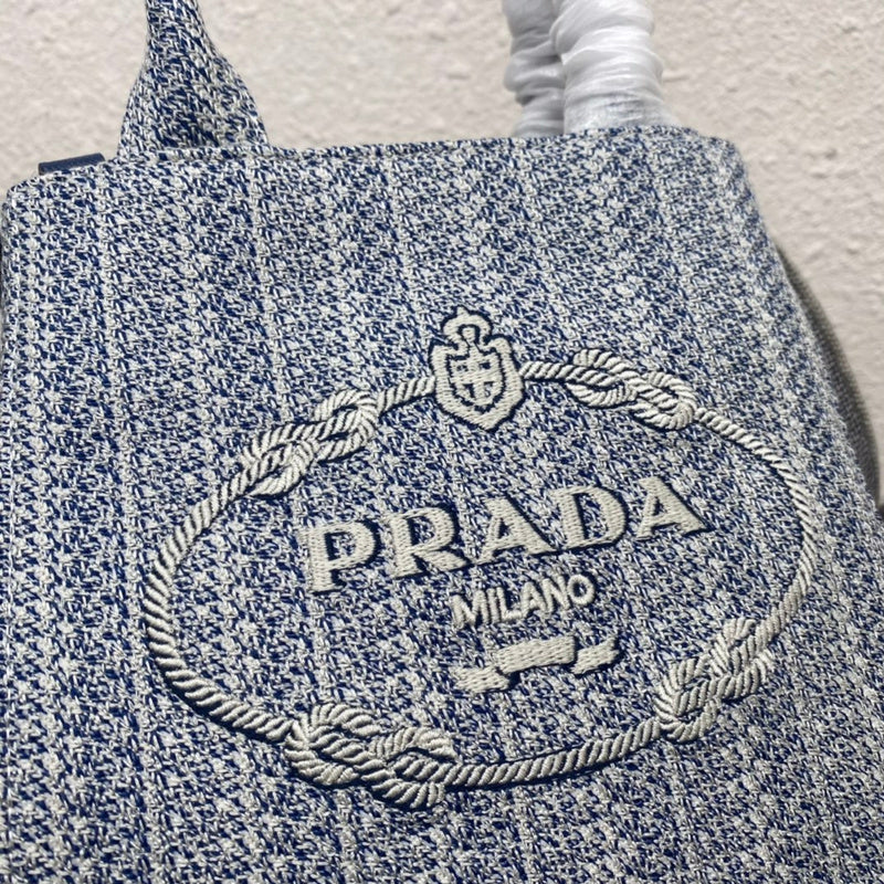 COZY BAGS - PD Bags - 1198