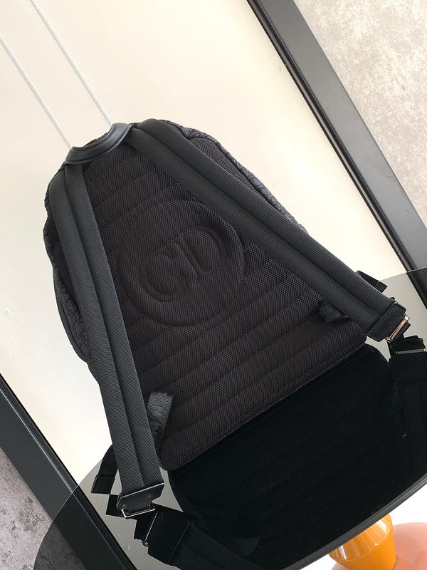 Cozy Bags - DOR Bags - 002