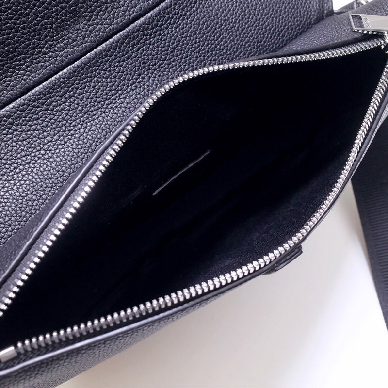 JB - DOR Lady Bags - 644