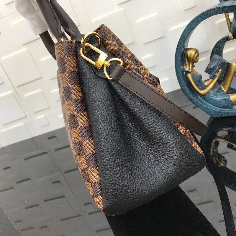 COZY - LV Bags - 4211