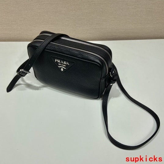 COZY BAGS - PD Women Bags - 014