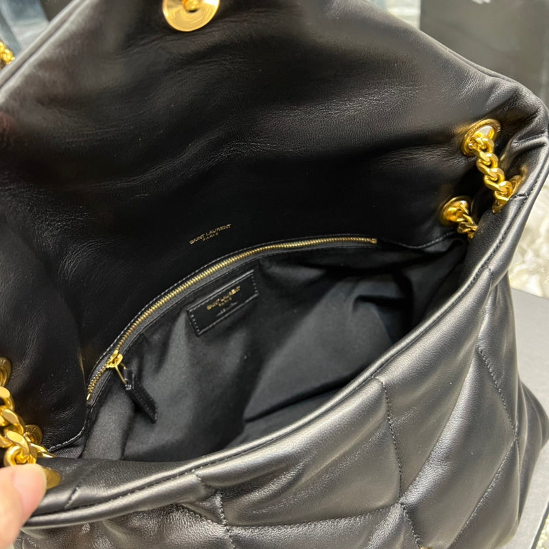 COZY BAGS - YLS Bags - 1585