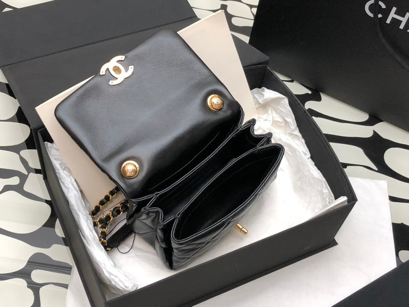 COZY BAGS - CHL Lady Bags - 288