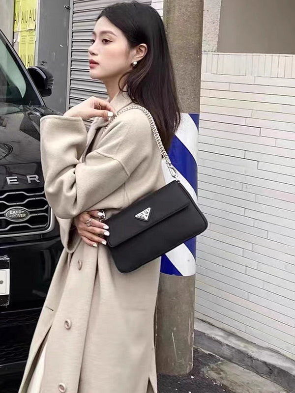COZY BAGS - PD Bags - 011