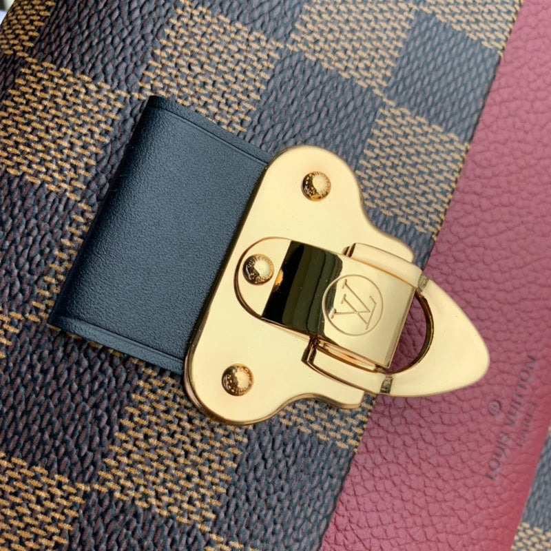 COZY BAGS - LOV Bags - 4639