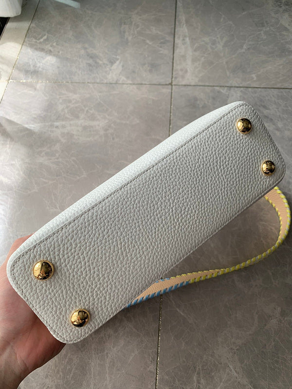 COZY - LOV Lady Bags - 826