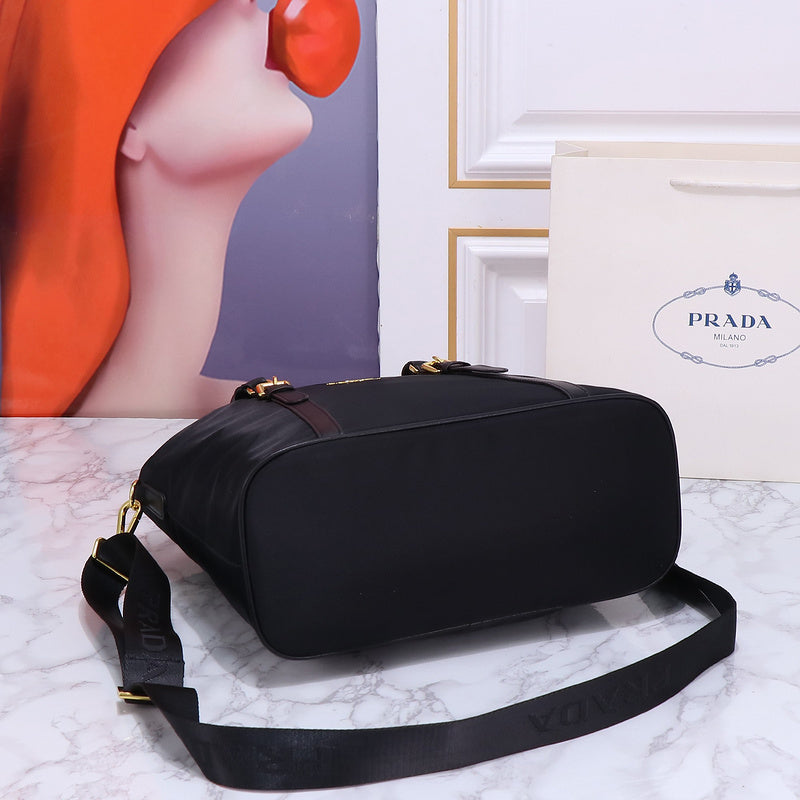 COZY BAGS - PD Bags - 050