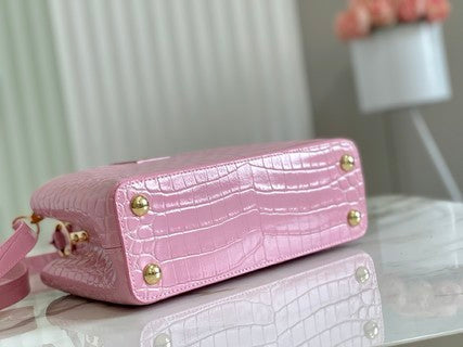 COZY - LV Bags - 1811