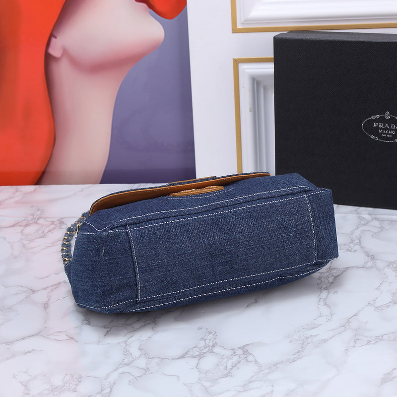 COZY BAGS - PD Bags - 321