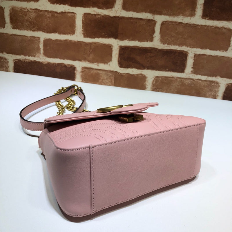 COZY BAGS - GUKI Women Bags - 1299