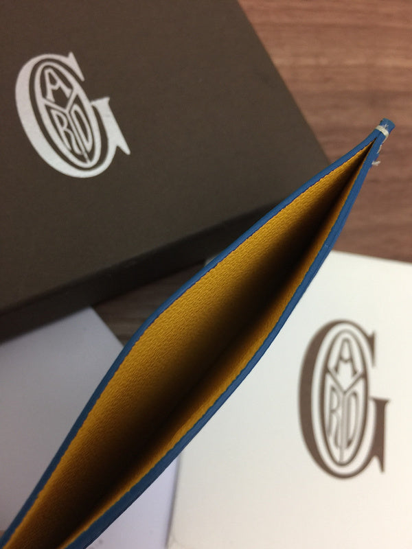 JB - GYO Wallets - 136