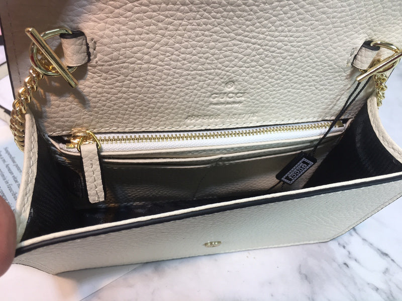COZY BAGS - GUKI Bags - 487