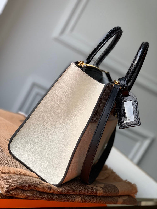 COZY - LV Bags - 5535