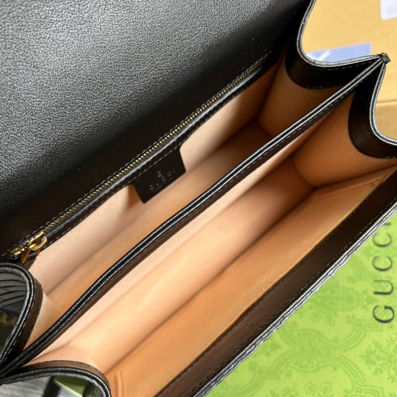 COZY BAGS - GUKI Bags - 1202