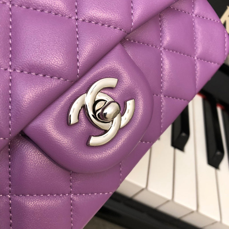 COZY BAGS - CHL Lady Bags - 189