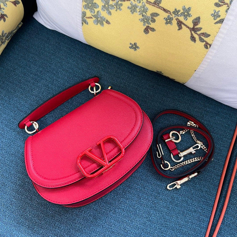 COZY BAGS - VEL Bags - 029