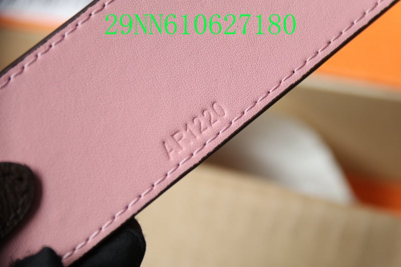 COZY BAGS - LOV Wallet - 1151