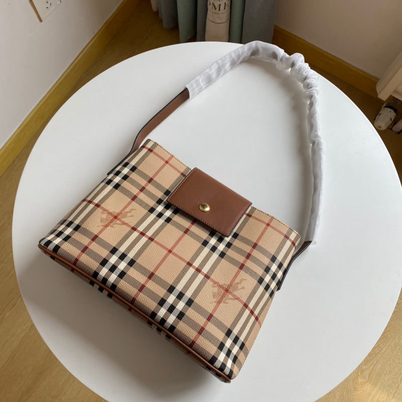 COZY - BOR Bags - 514