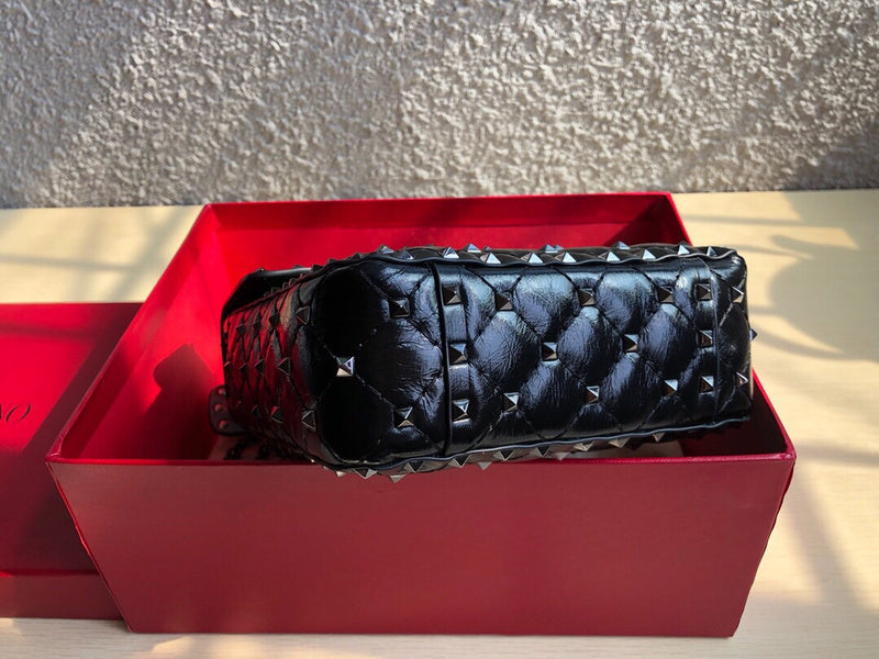 JB - VEL Lady Bags - 162
