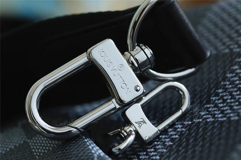 COZY BAGS - LOV Men Bags - 266