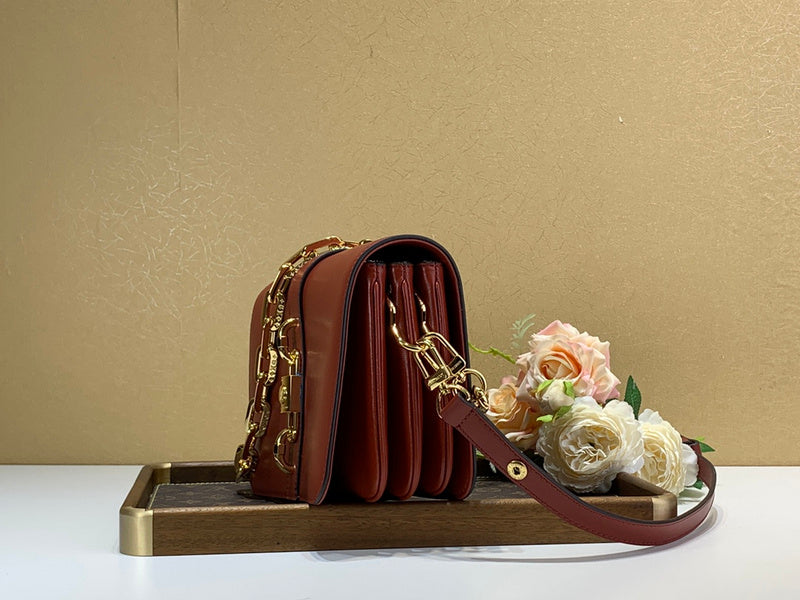 COZY - LV Bags - 2737
