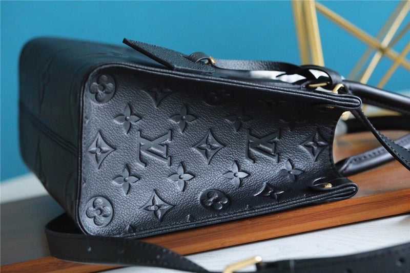 COZY - LOV Lady Bags - 1517
