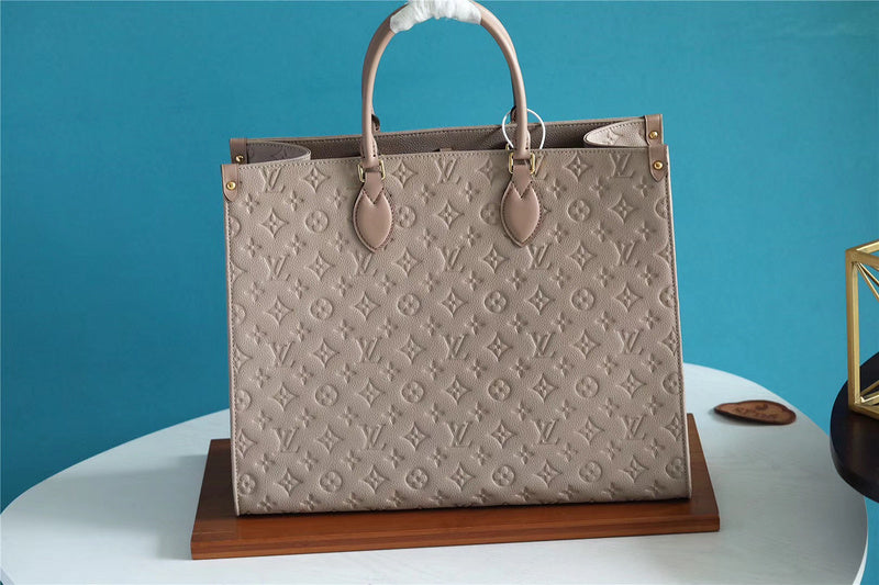 COZY - LOV Lady Bags - 2179