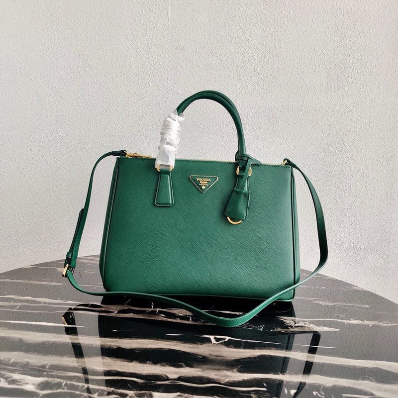 COZY - PD Lady Bags - 783