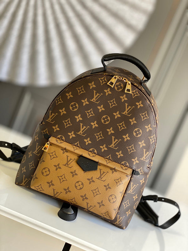 COZY BAGS - LOV Bags - 1653