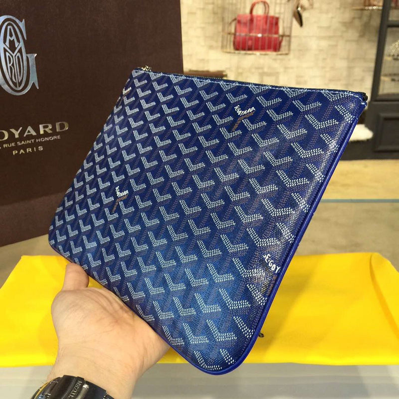 JB - GYO Wallets - 128