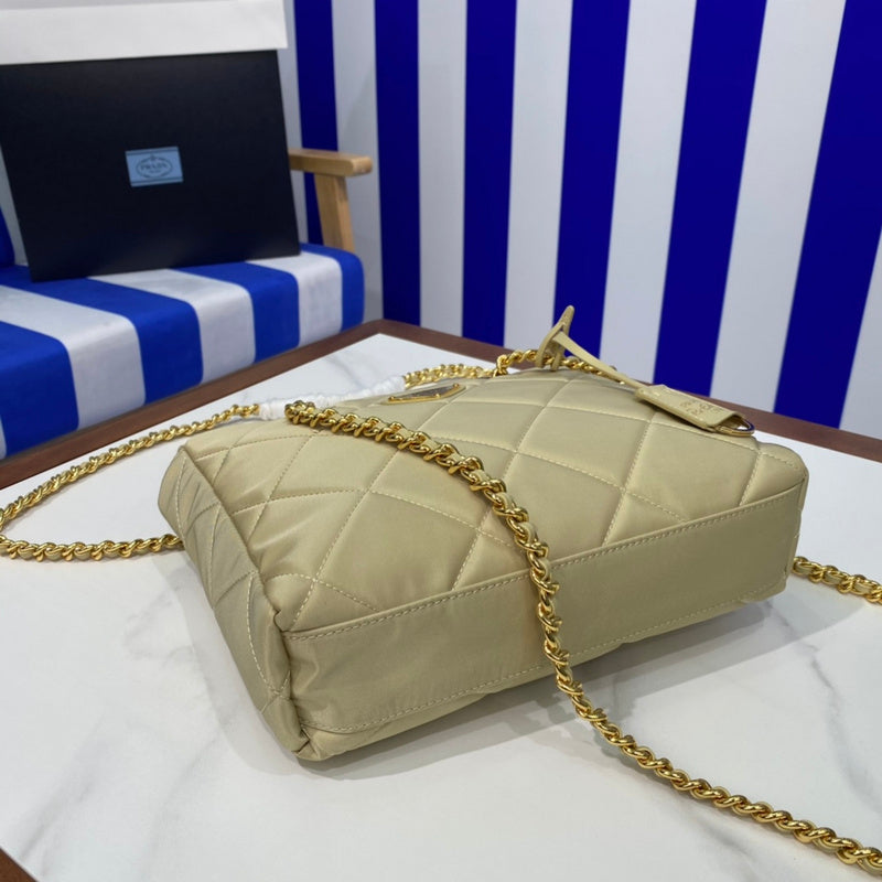 COZY BAGS - PD Bags - 704