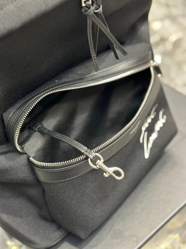 COZY BAGS - YLS Bags - 1433