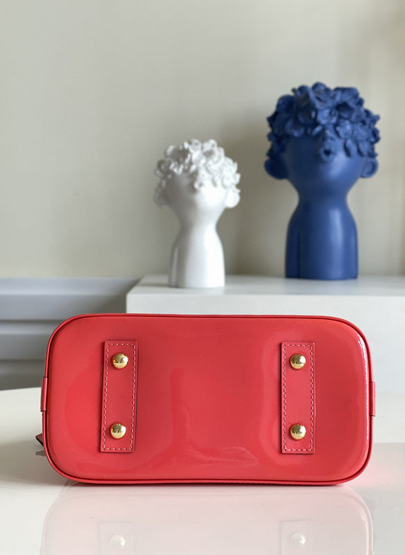 COZY BAGS - LOV Bags - 3281
