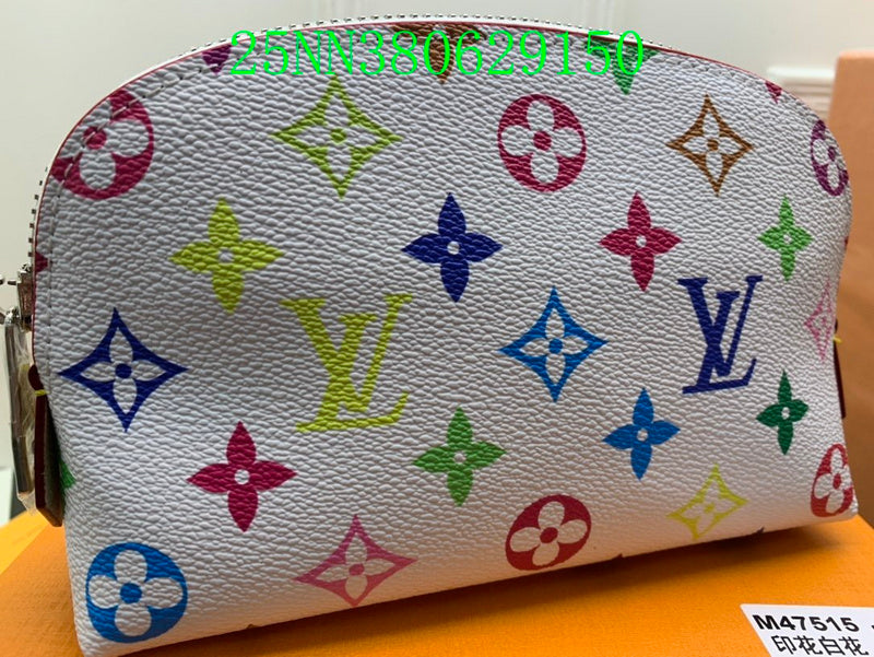 COZY BAGS - LOV Wallet - 1137