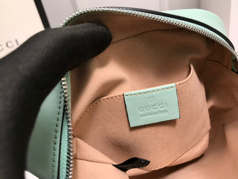 JB - Guki Lady Bags - 1140