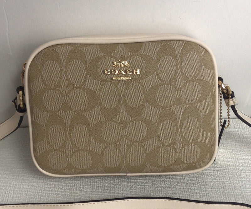 COZY BAGS - CAH Bags - 434