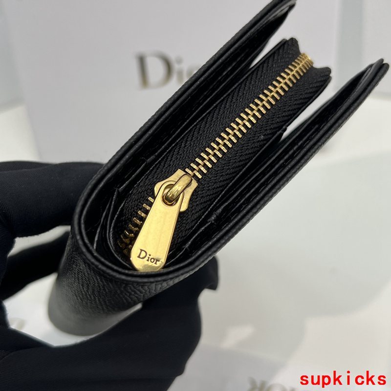 COZY BAGS - Mix Wallets - 315